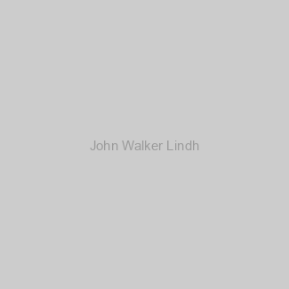 John Walker Lindh